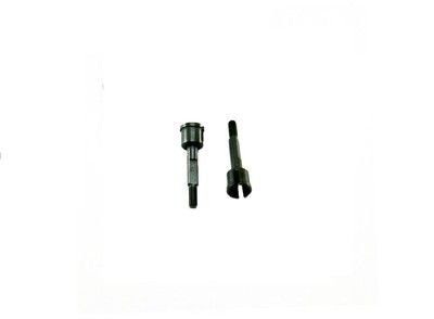 08064 Stub Axle for Volcano SV S30 VORTEX SS Qty 2