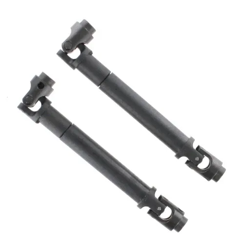 68012 Universal Driven Dogbone