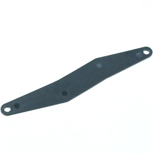 61004 Battery Strap (1pc)