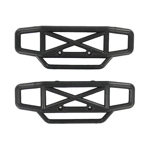 BS904-003  Bumpers (Plastic)(2pcs)