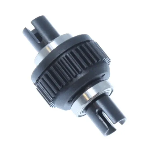 BS709-071  Complete Gear Diff Assembly(1pc)