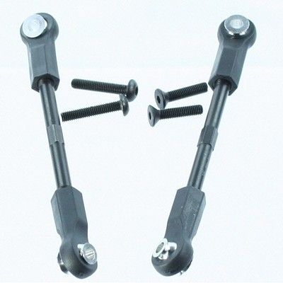 BS809-012 Steering Linkage Set