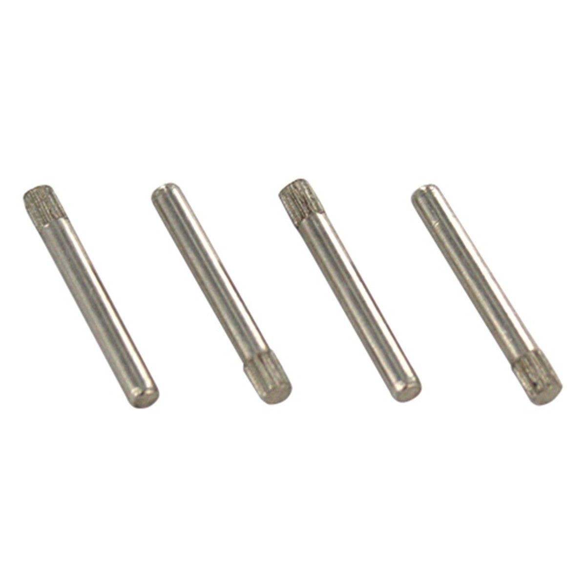 16003 Suspension Hinge Pins-Outside