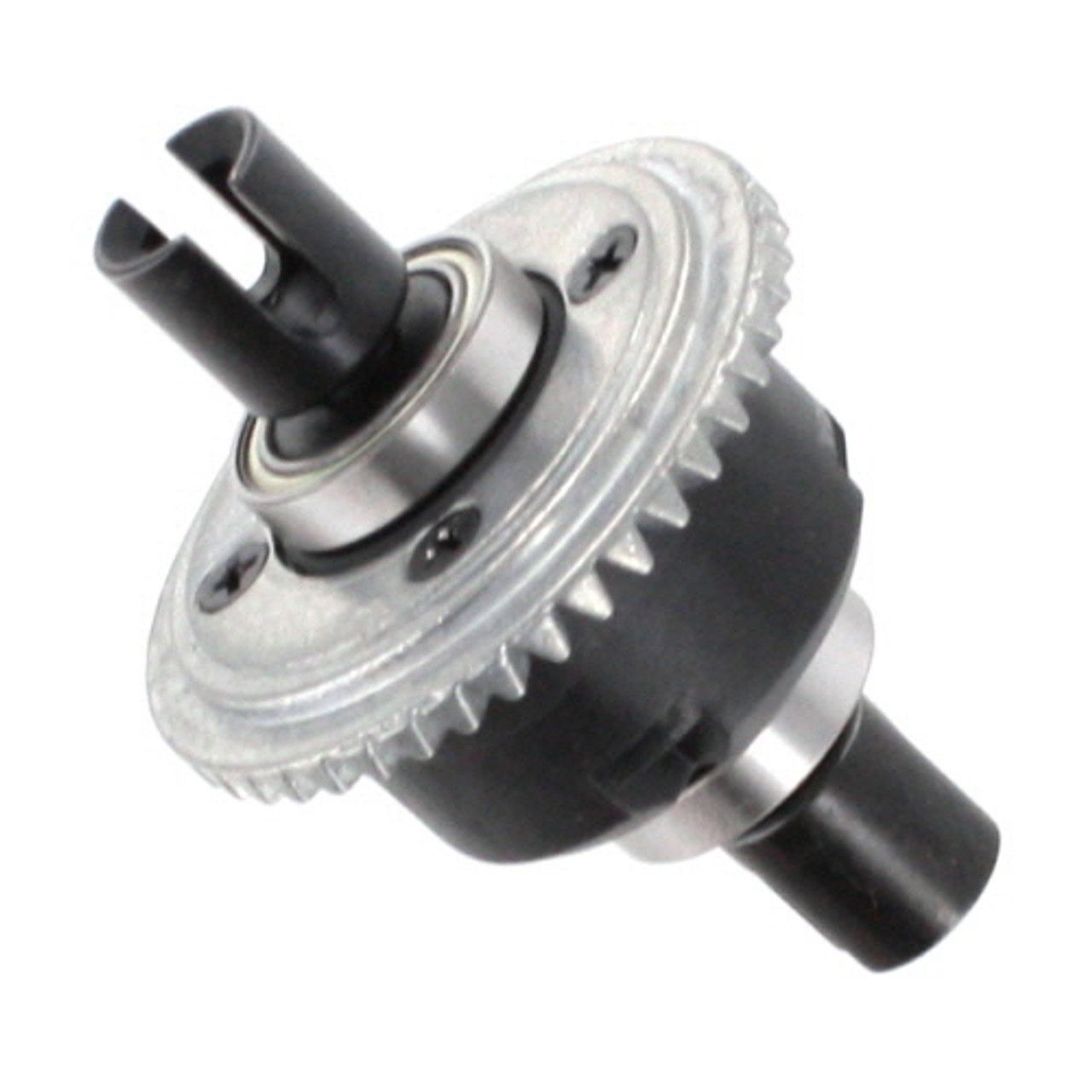 BS903-104 Differential Unit Assembled