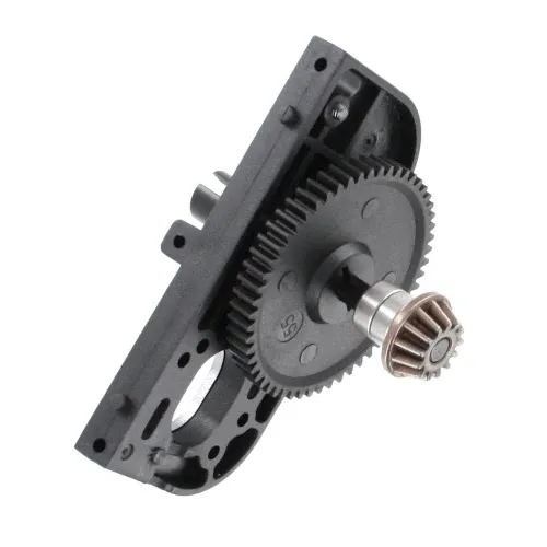 BS213-029A  Center Drive Assembly Complete (1pc)