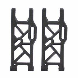 86704 Rear Lower Suspension Arm