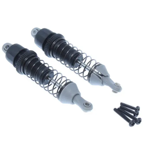 BS709-004RR Front Shock Absorber(2pcs)