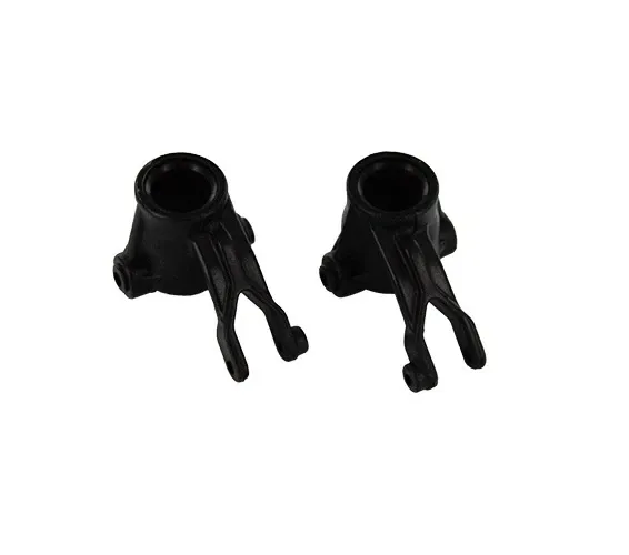 BS903-015 Plastic Left/Right Steering Arm Caldera Earthquake