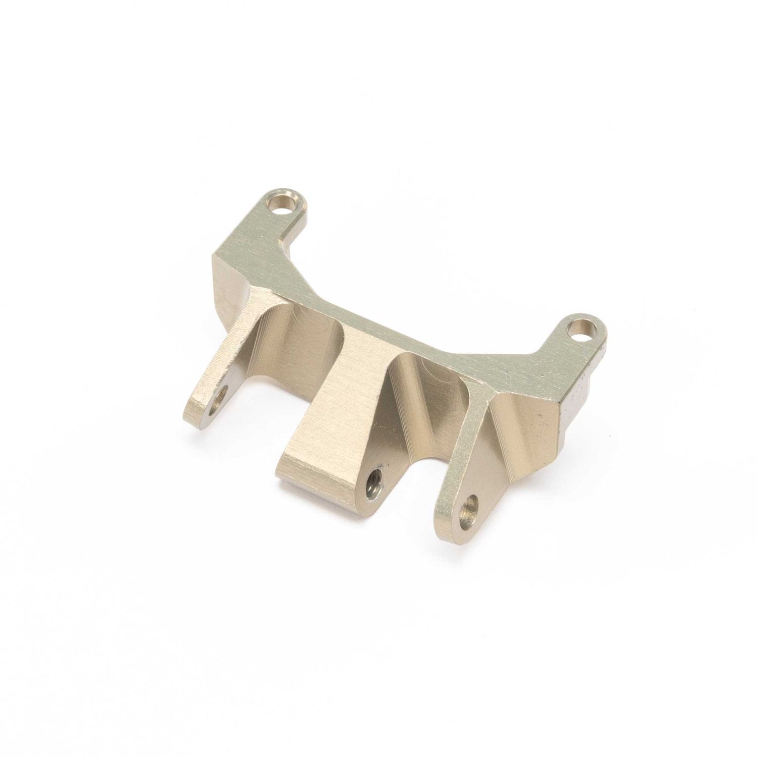AXI234016 Stainless M6 290mm WB AR45P Link Set: SCX10III