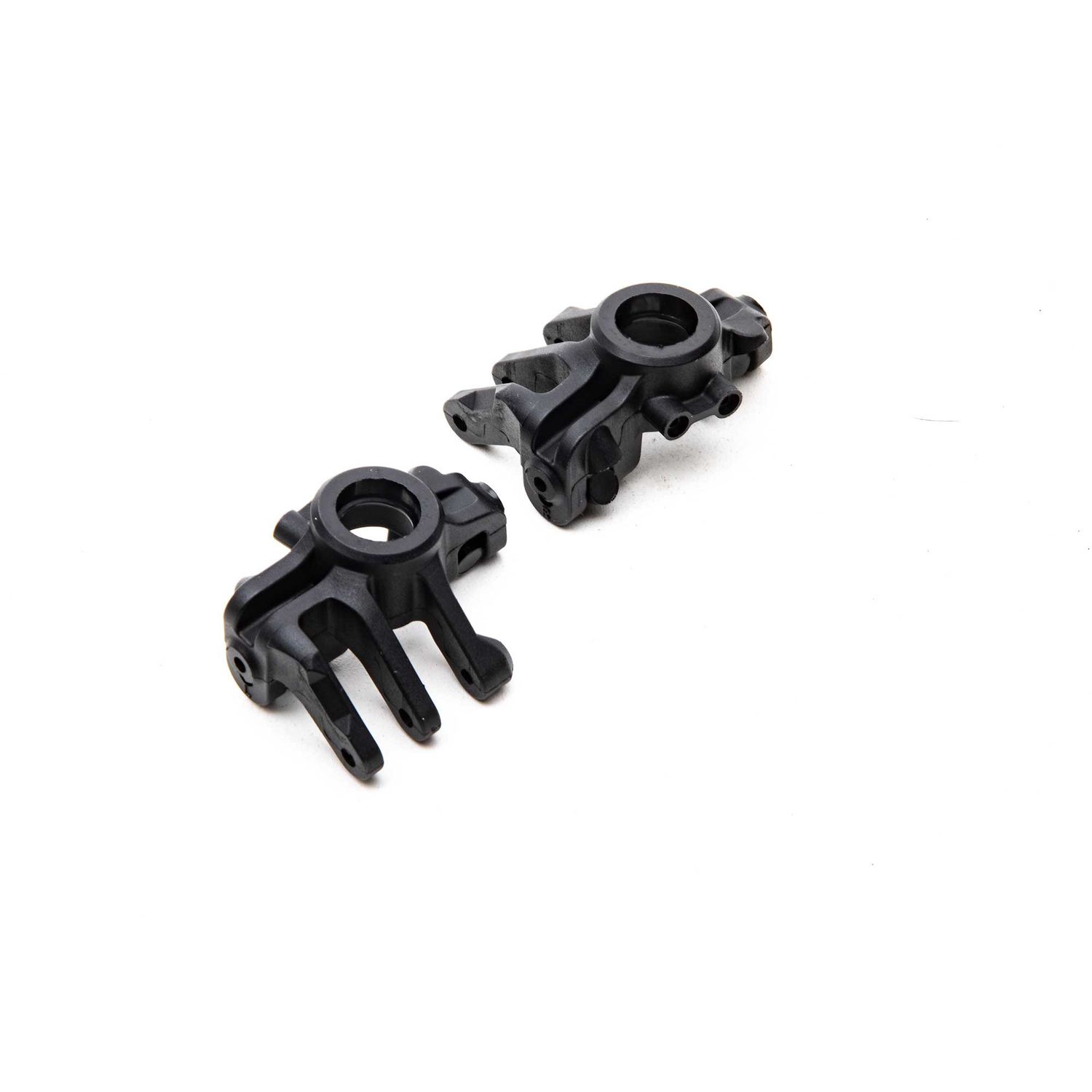 AXI23041 AR14B Steering Knuckle RBX10