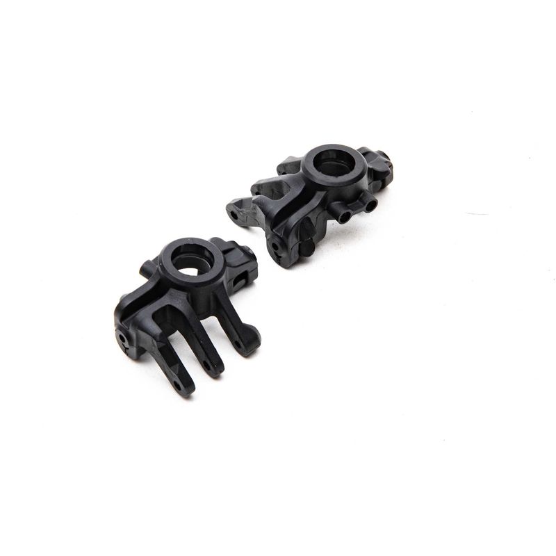 AXI23041 AR14B Steering Knuckle RBX10