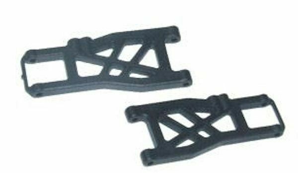 16022 Rear Lower Suspension Arm (Left/Right)