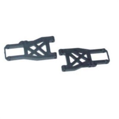 16021 Front Lower Suspension Arm (Left/Right)
