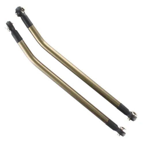 18084 Suspension Links(Side)(2pcs)