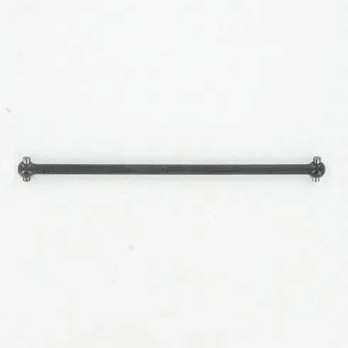 BS701-011 Front Center Drive Shaft