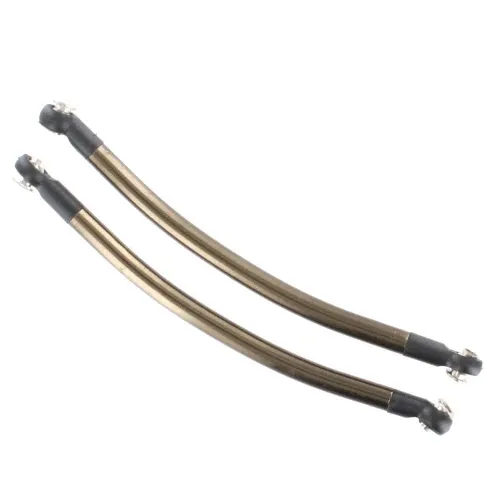 18108 Center Suspension Links (105mm)(2pcs)