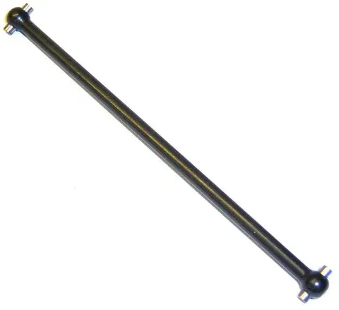 BS803-013 Dogbone