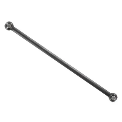 BS904-009 98mm Center Front Dog Bone