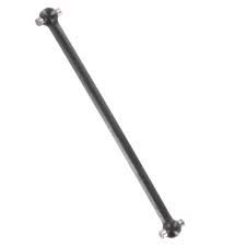BS803-012 Front Center Drive Shaft (1pcs)
