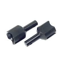 07145 Differential Drive Cups (2pcs)