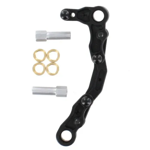 BS213-014  Steering Assembly (1pc)