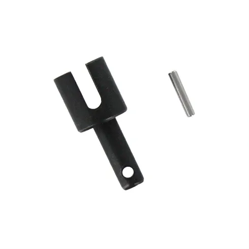 BS903-110 Diff Drive Cup B w/ Pin (1pc)