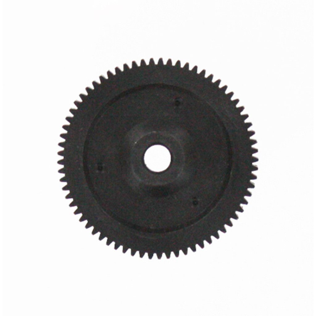 BS702-010 Gear-69T