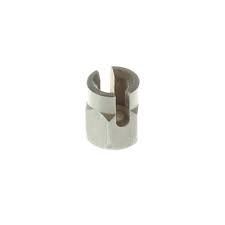 BS903-082 Diff Outdrive Cup