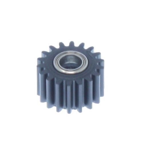 BS709-038 Pinion Gear
