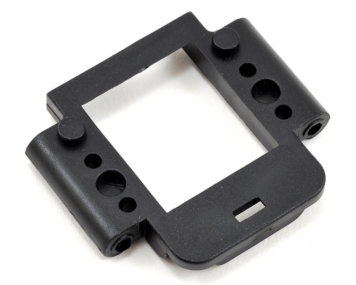 02021 Rear Suspension Arm Mount (1pcs)