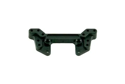 02035 Front Shock Tower (Plastic)(1pc)