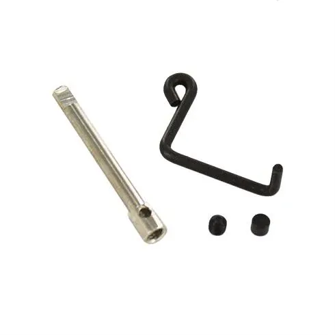 08016 Brake Cam