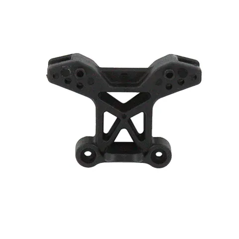 BS903-005 Shock Tower