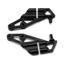 06017 Wing Mount