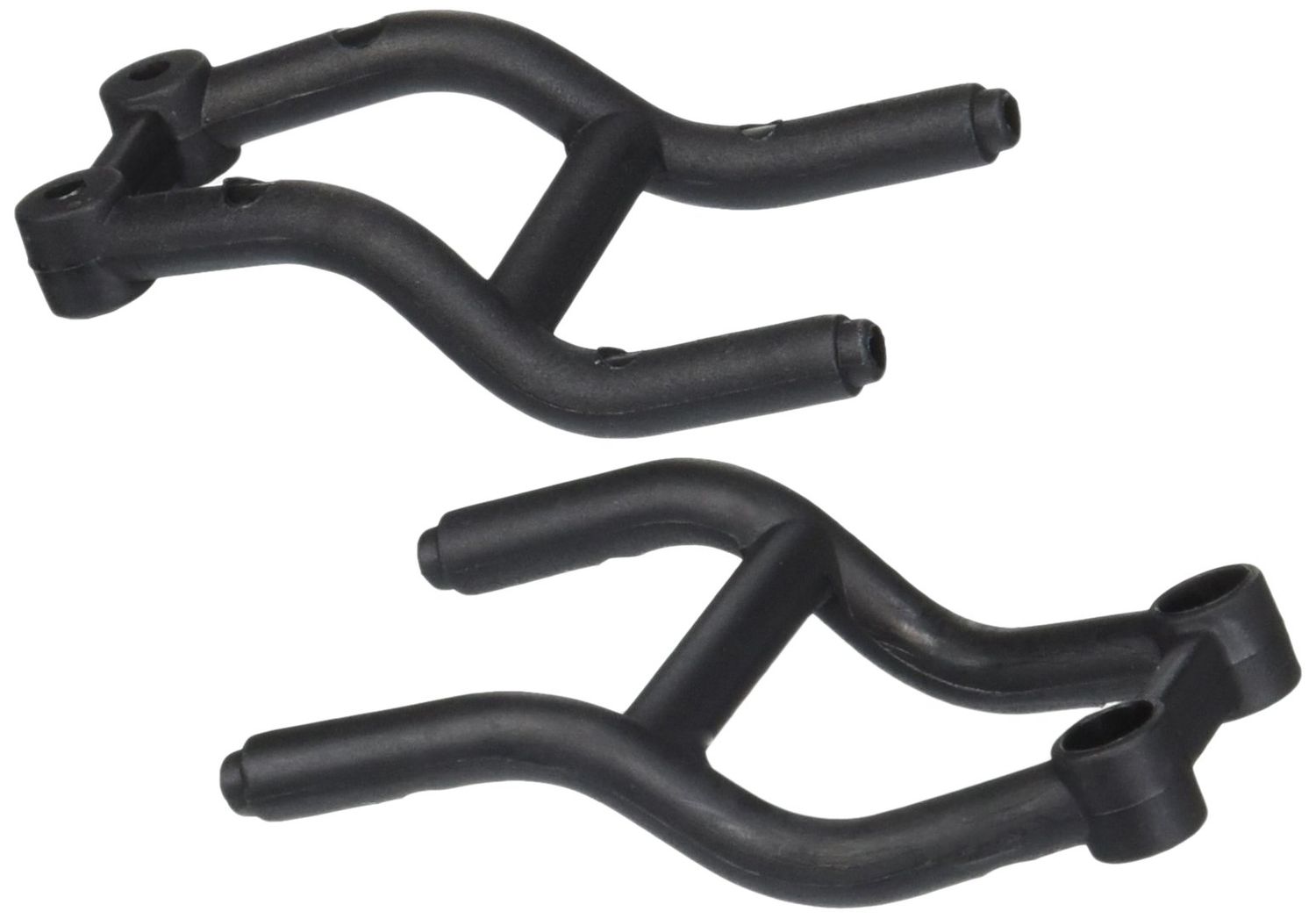 BS904-004 Bumper Brace (2Piece)
