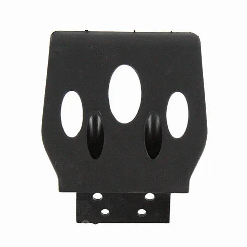 BS904-006  Rear Skid Plate(Plastic)(1pc)