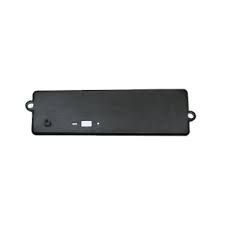 02111 Battery Box Cover