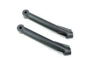 07191 Rear Brace Holder (For Buggy Only)