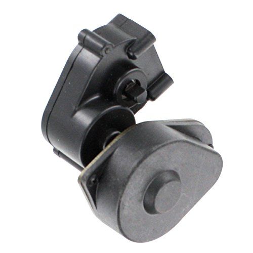 68025 Gear Box