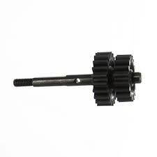 BS903-101 18T/19T 2 Speed Pinion Gear