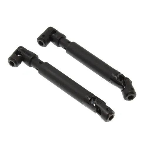 13819 Universal Drive Shaft