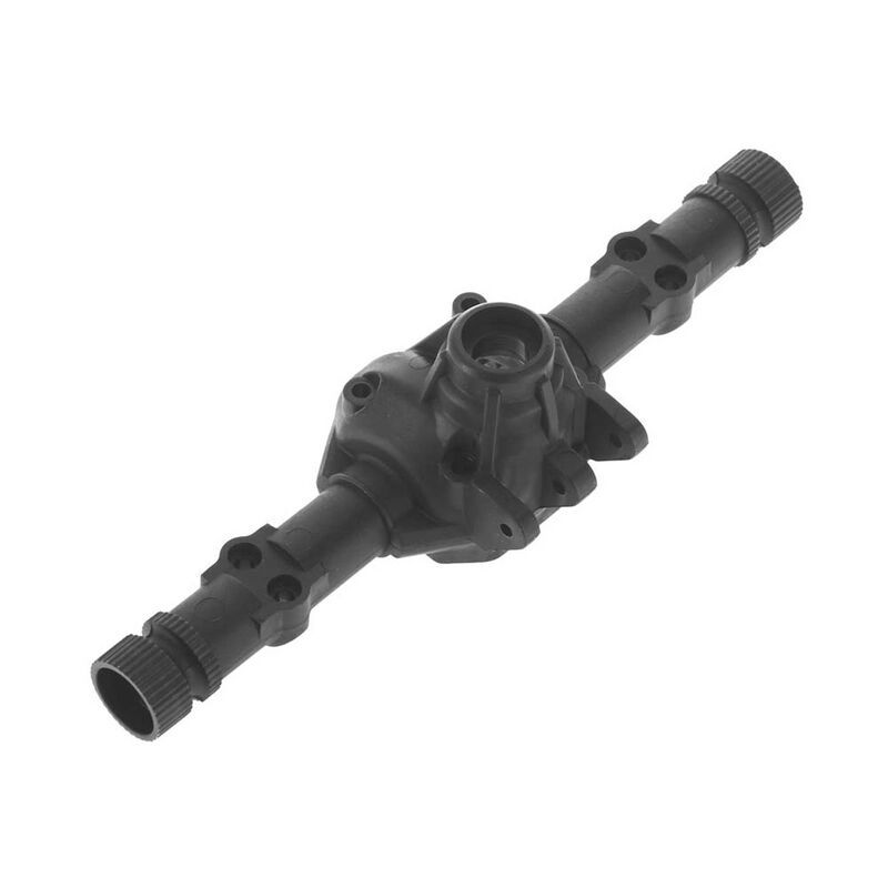 AXIC4401 AR44 Axle Housing
