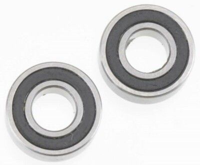 AXA1221 Bearing 5x11x4mm