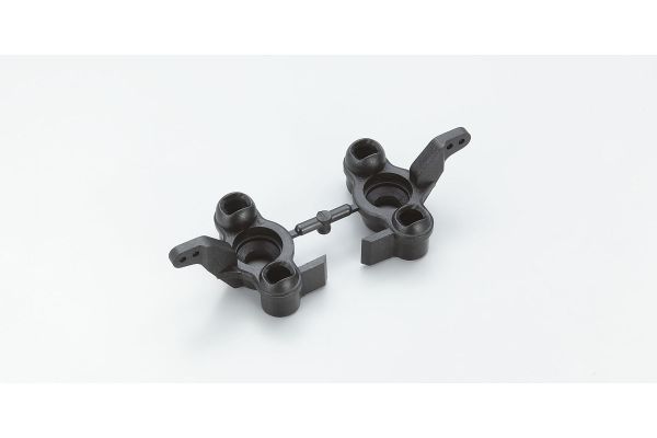 TR128 Knuckle Arm(L/R) TR128