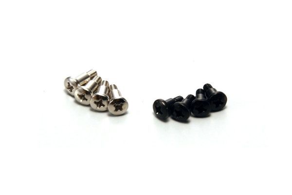 FA021 King Pin Set(FAZER)