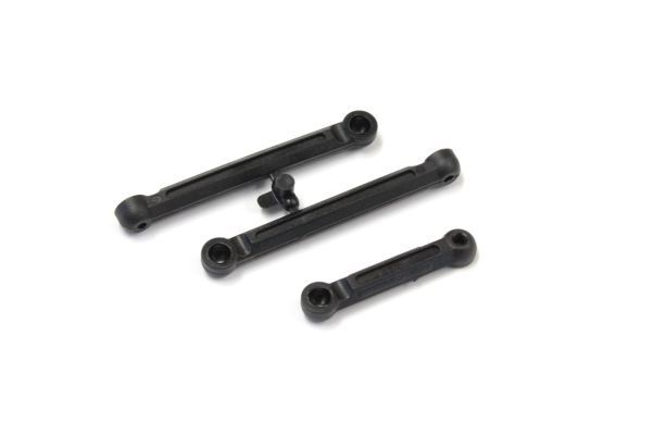 OL002-1 Steering Rod