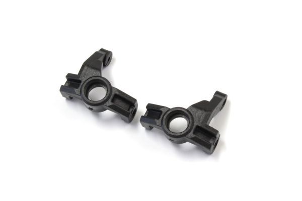 OL005-2 Knuckle Arm
