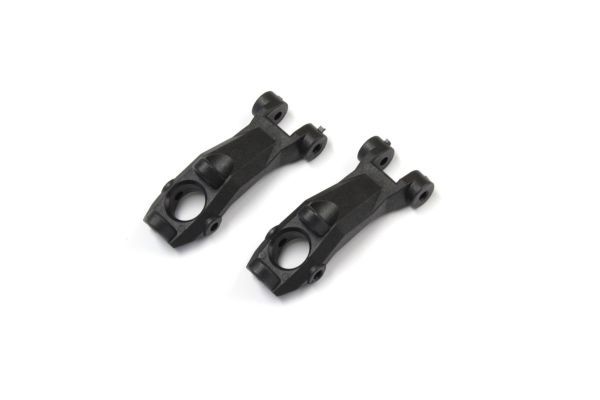 OL005-1 Front Hub Carrier
