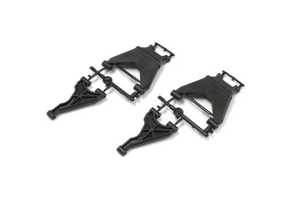OL003-2 Front Suspension Arm