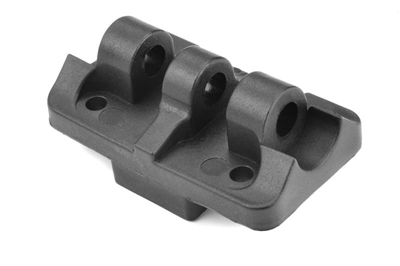 C-00180-651 Wheelie Bar holder- Part- A